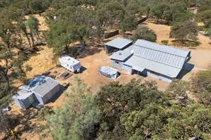 6347 Oro Bangor Hwy, Bangor, CA 95966 - Photo 40