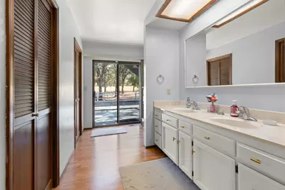6347 Oro Bangor Highway, Bangor, CA 95966 - Photo 18