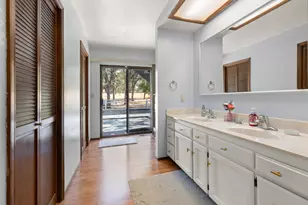 6347 Oro Bangor Hwy, Bangor, CA 95966 - Photo 18
