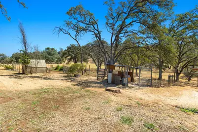 6347 Oro Bangor Highway, Bangor, CA 95966 - Photo 36
