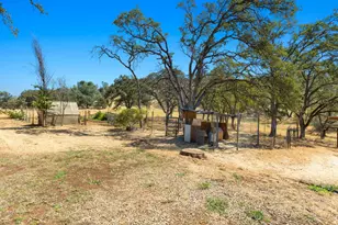 6347 Oro Bangor Hwy, Bangor, CA 95966 - Photo 36