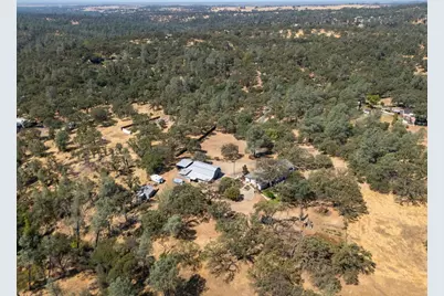 6347 Oro Bangor Highway, Bangor, CA 95966 - Photo 44