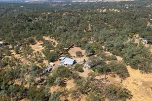 6347 Oro Bangor Hwy, Bangor, CA 95966 - Photo 44