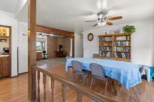 6347 Oro Bangor Hwy, Bangor, CA 95966 - Photo 10