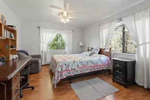 6347 Oro Bangor Hwy, Bangor, CA 95966 - Photo 18
