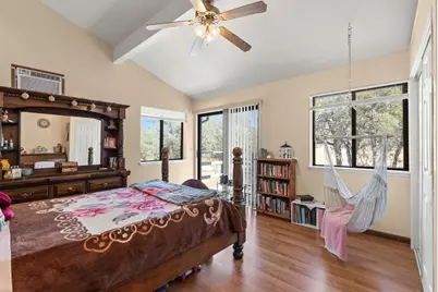 6347 Oro Bangor Highway, Bangor, CA 95966 - Photo 24