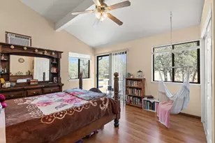 6347 Oro Bangor Hwy, Bangor, CA 95966 - Photo 24