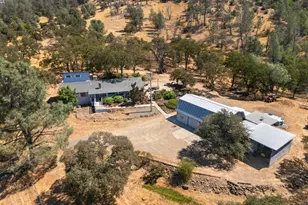 6347 Oro Bangor Hwy, Bangor, CA 95966 - Photo 4