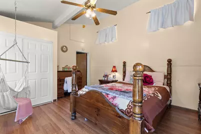 6347 Oro Bangor Highway, Bangor, CA 95966 - Photo 22