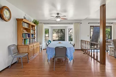 6347 Oro Bangor Highway, Bangor, CA 95966 - Photo 8