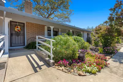 6347 Oro Bangor Highway, Bangor, CA 95966 - Photo 30
