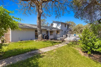 6347 Oro Bangor Highway, Bangor, CA 95966 - Photo 32