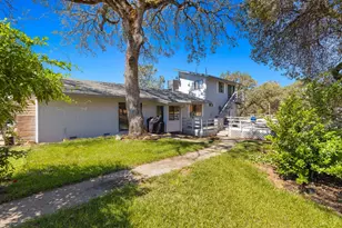 6347 Oro Bangor Hwy, Bangor, CA 95966 - Photo 32