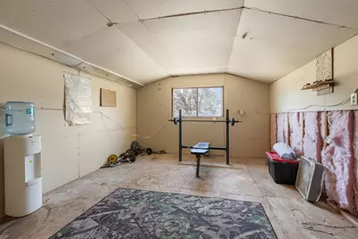 6347 Oro Bangor Highway, Bangor, CA 95966 - Photo 28