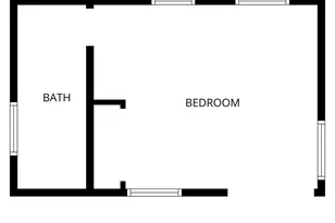 6347 Oro Bangor Hwy, Bangor, CA 95966 - Photo 42