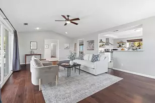 3767 Fairway Dr, Cameron Park, CA 95682 - Photo 6