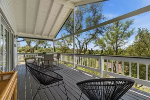 3767 Fairway Dr, Cameron Park, CA 95682 - Photo 8