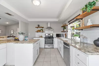 3767 Fairway Drive, Cameron Park, CA 95682 - Photo 12