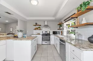 3767 Fairway Dr, Cameron Park, CA 95682 - Photo 12