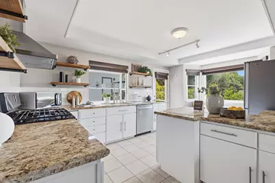 3767 Fairway Drive, Cameron Park, CA 95682 - Photo 14