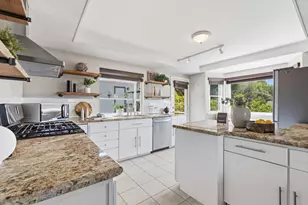 3767 Fairway Dr, Cameron Park, CA 95682 - Photo 14