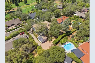 3767 Fairway Drive, Cameron Park, CA 95682 - Photo 50