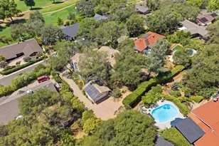 3767 Fairway Dr, Cameron Park, CA 95682 - Photo 50