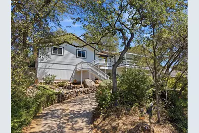 3767 Fairway Drive, Cameron Park, CA 95682 - Photo 40
