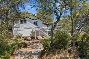 3767 Fairway Dr, Cameron Park, CA 95682 - Photo 40