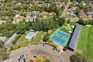 3767 Fairway Dr, Cameron Park, CA 95682 - Photo 48