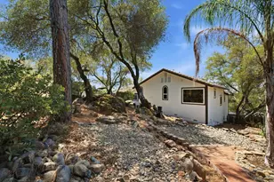 3767 Fairway Dr, Cameron Park, CA 95682 - Photo 38