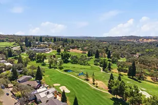 3767 Fairway Dr, Cameron Park, CA 95682 - Photo 44