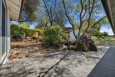 3767 Fairway Drive, Cameron Park, CA 95682 - Photo 32
