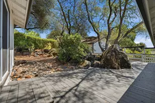 3767 Fairway Dr, Cameron Park, CA 95682 - Photo 32