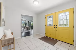 3767 Fairway Dr, Cameron Park, CA 95682 - Photo 2