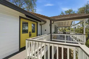 3767 Fairway Dr, Cameron Park, CA 95682 - Photo 1
