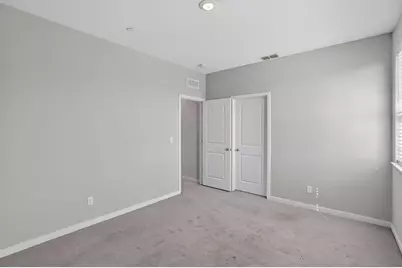 2719 Alcove Way, Sacramento, CA 95833 - Photo 30