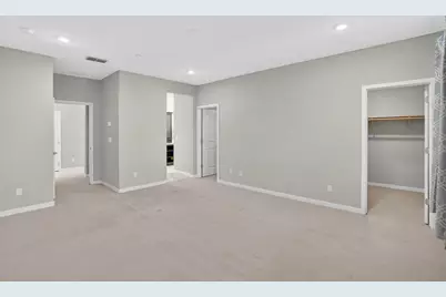2719 Alcove Way, Sacramento, CA 95833 - Photo 32