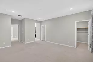 2719 Alcove Way, Sacramento, CA 95833 - Photo 32