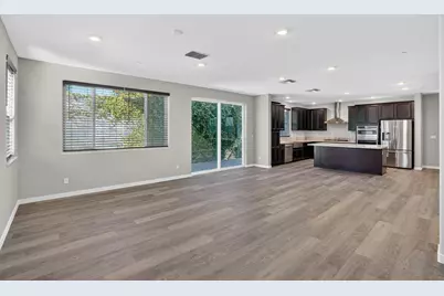 2719 Alcove Way, Sacramento, CA 95833 - Photo 10