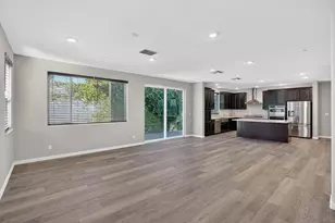 2719 Alcove Way, Sacramento, CA 95833 - Photo 10