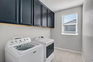 2719 Alcove Way, Sacramento, CA 95833 - Photo 28
