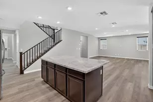 2719 Alcove Way, Sacramento, CA 95833 - Photo 14
