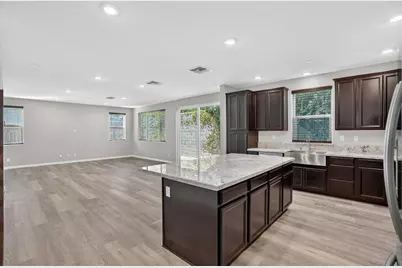 2719 Alcove Way, Sacramento, CA 95833 - Photo 6