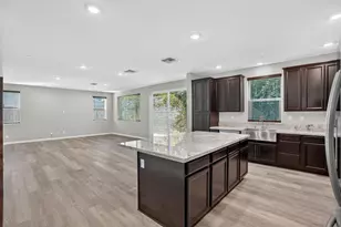 2719 Alcove Way, Sacramento, CA 95833 - Photo 6