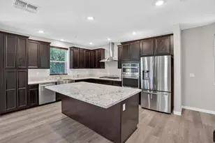 2719 Alcove Way, Sacramento, CA 95833 - Photo 12