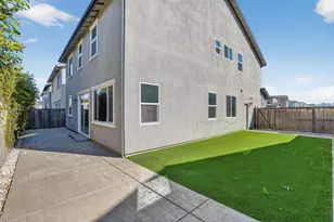 2719 Alcove Way, Sacramento, CA 95833 - Photo 42