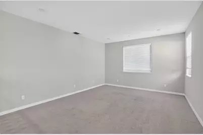 2719 Alcove Way, Sacramento, CA 95833 - Photo 22