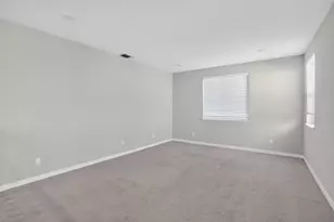 2719 Alcove Way, Sacramento, CA 95833 - Photo 22