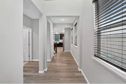 2719 Alcove Way, Sacramento, CA 95833 - Photo 4